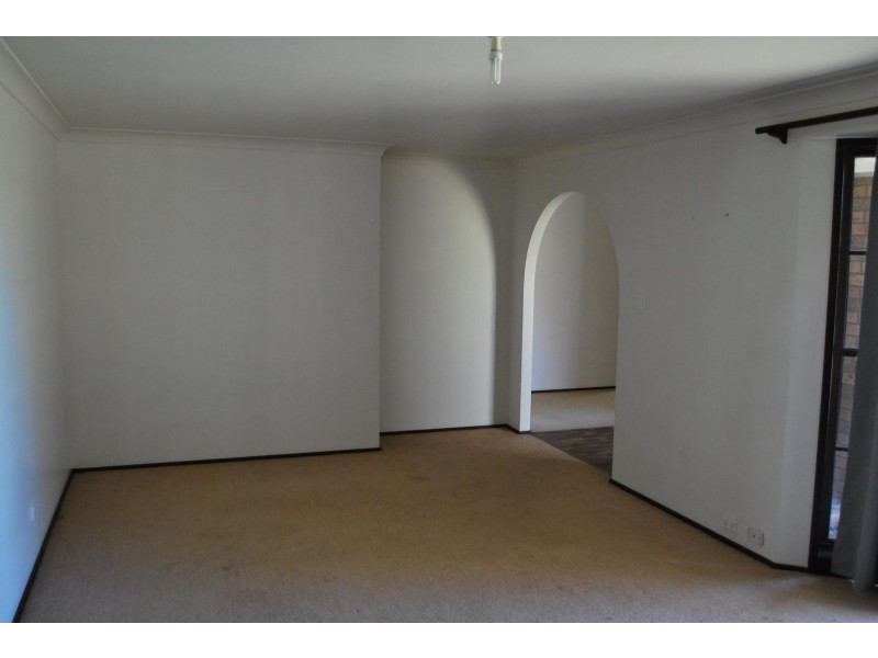 8031 Armidale Road, Dundurrabin NSW 2453