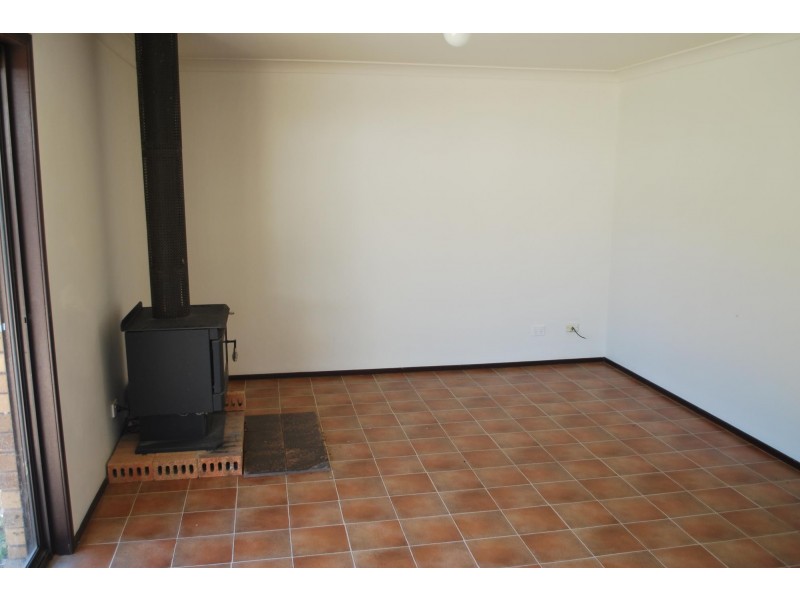 8031 Armidale Road, Dundurrabin NSW 2453