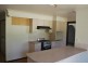 8031 Armidale Road, Dundurrabin NSW 2453