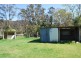 8031 Armidale Road, Dundurrabin NSW 2453
