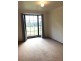8031 Armidale Road, Dundurrabin NSW 2453