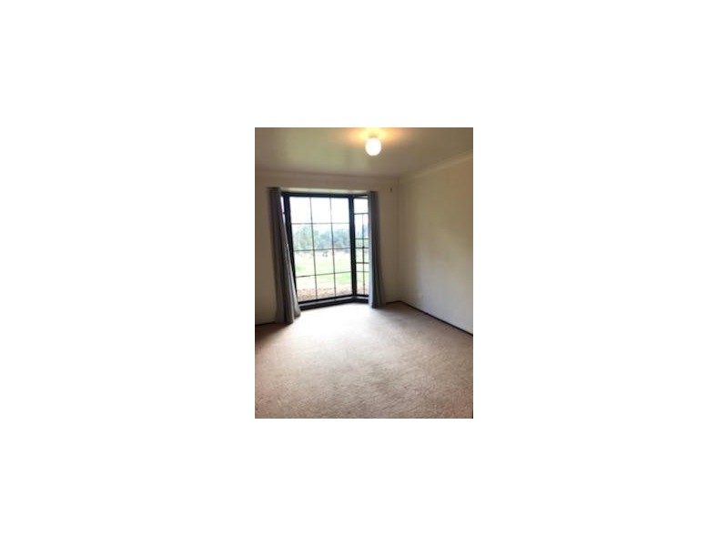 8031 Armidale Road, Dundurrabin NSW 2453