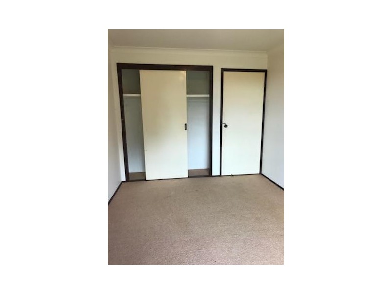8031 Armidale Road, Dundurrabin NSW 2453