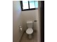 8031 Armidale Road, Dundurrabin NSW 2453