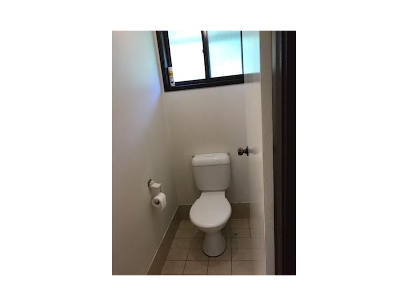 8031 Armidale Road, Dundurrabin NSW 2453