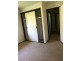 8031 Armidale Road, Dundurrabin NSW 2453