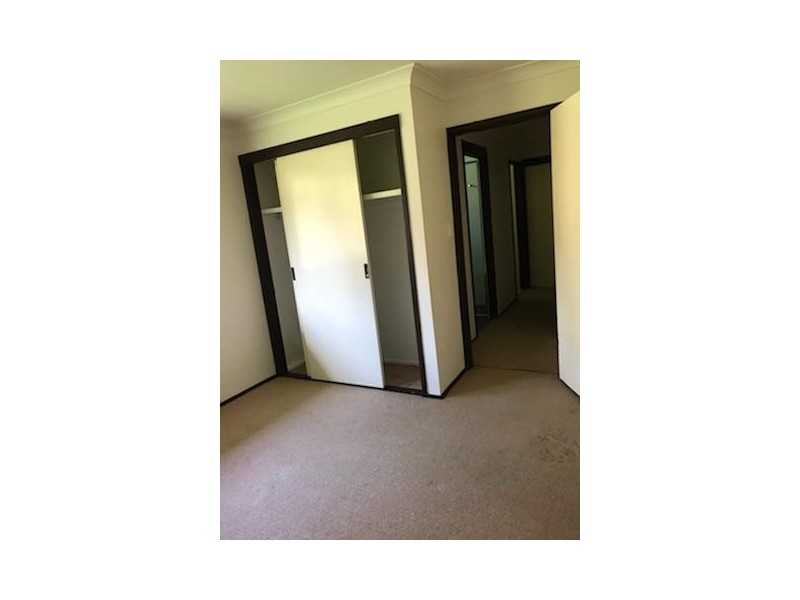 8031 Armidale Road, Dundurrabin NSW 2453