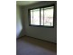 8031 Armidale Road, Dundurrabin NSW 2453