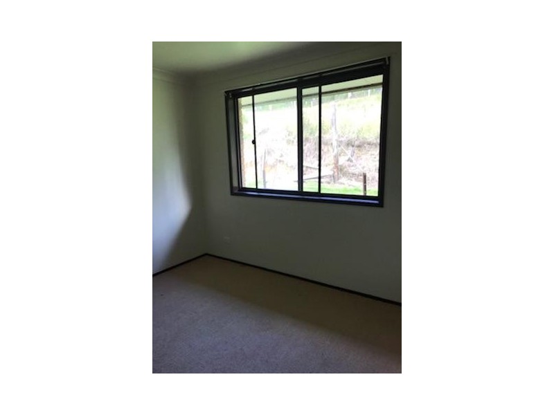 8031 Armidale Road, Dundurrabin NSW 2453