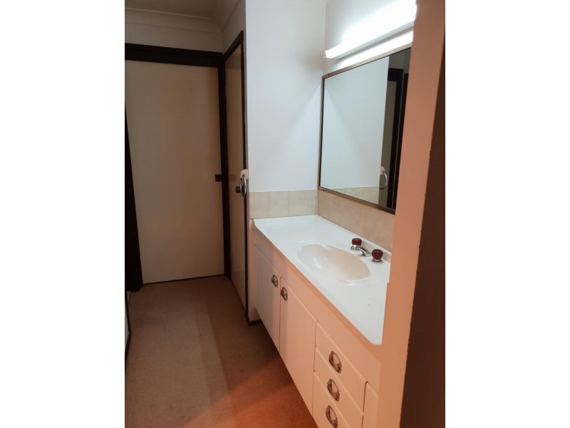 8031 Armidale Road, Dundurrabin NSW 2453