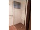 8031 Armidale Road, Dundurrabin NSW 2453