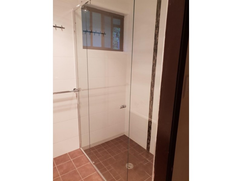 8031 Armidale Road, Dundurrabin NSW 2453