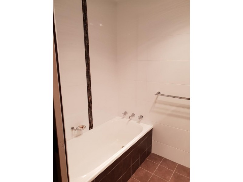 8031 Armidale Road, Dundurrabin NSW 2453
