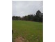 8031 Armidale Road, Dundurrabin NSW 2453