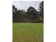 8031 Armidale Road, Dundurrabin NSW 2453