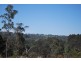 8031 Armidale Road, Dundurrabin NSW 2453