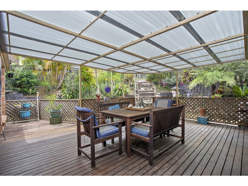 4 Ilex court, Boambee East NSW 2452