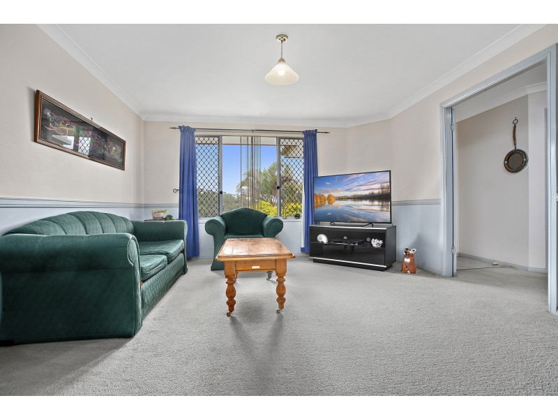 4 Ilex court, Boambee East NSW 2452