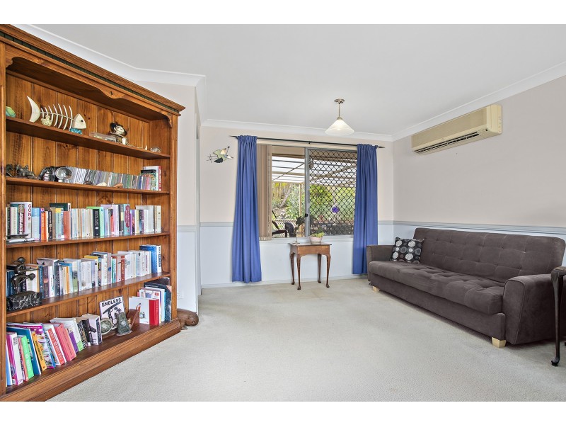 4 Ilex court, Boambee East NSW 2452