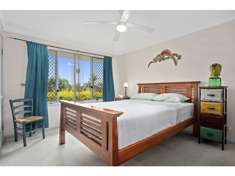 4 Ilex court, Boambee East NSW 2452