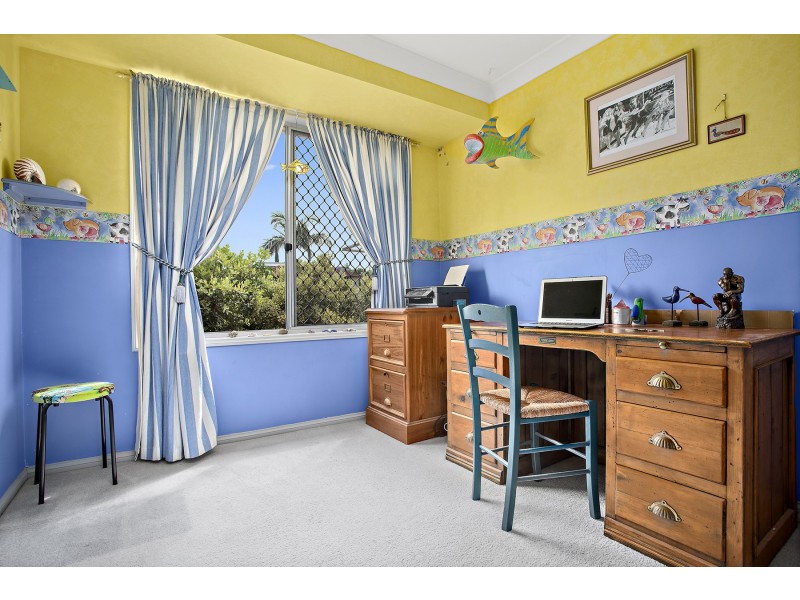 4 Ilex court, Boambee East NSW 2452