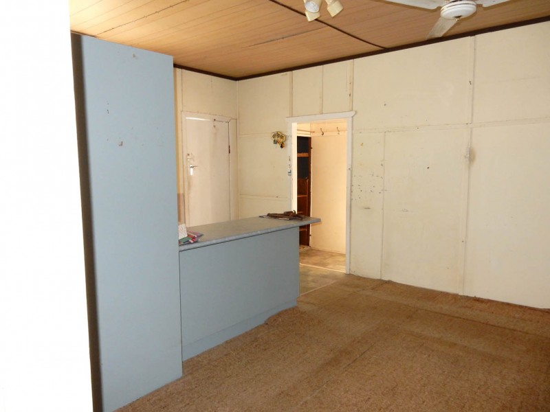 52 High Street, Urunga NSW 2455