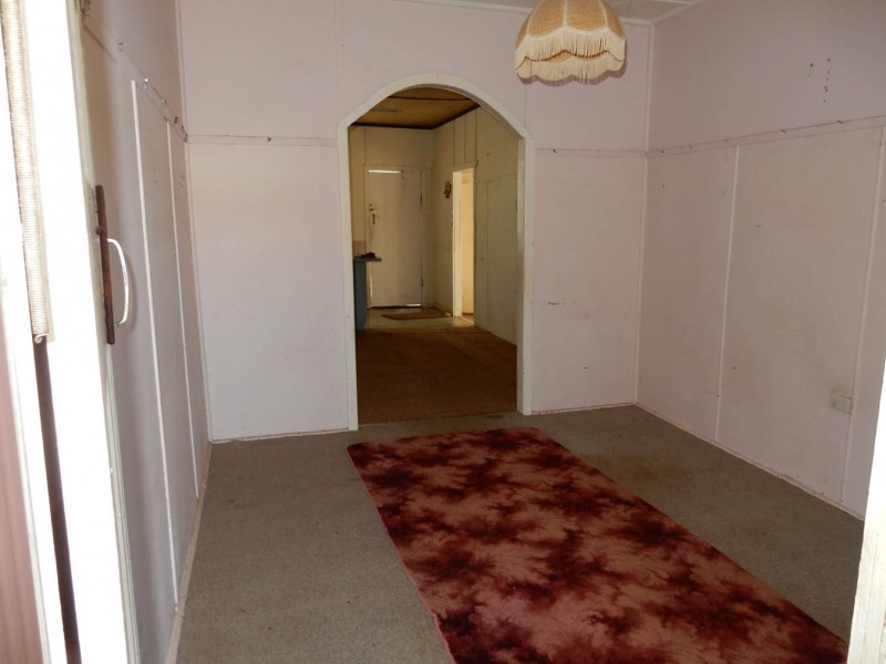 52 High Street, Urunga NSW 2455