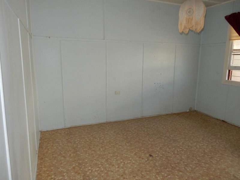 52 High Street, Urunga NSW 2455