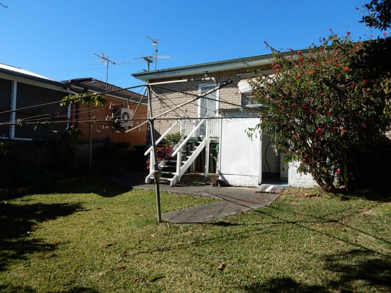 52 High Street, Urunga NSW 2455