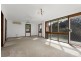 2 Bradley Street, Coffs Harbour NSW 2450