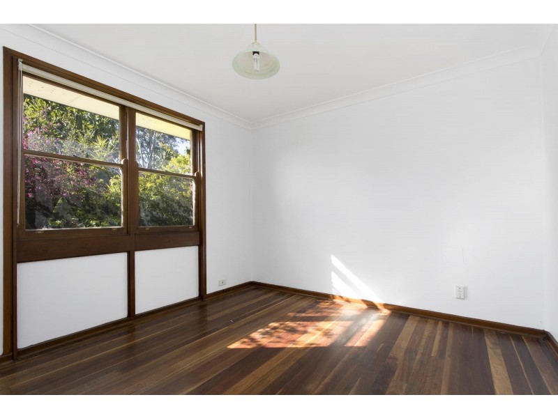 2 Bradley Street, Coffs Harbour NSW 2450