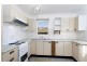 2 Bradley Street, Coffs Harbour NSW 2450