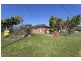 2 Bradley Street, Coffs Harbour NSW 2450