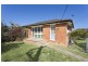 2 Bradley Street, Coffs Harbour NSW 2450