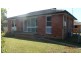 2 Bradley Street, Coffs Harbour NSW 2450