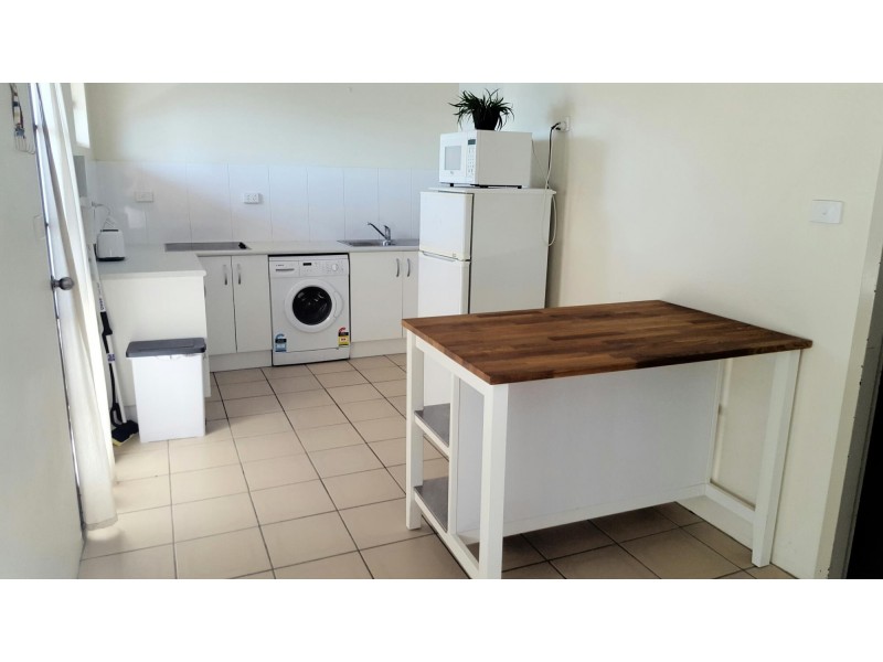 13A/35 Grafton Street, Coffs Harbour NSW 2450