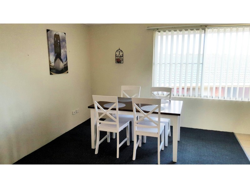 13A/35 Grafton Street, Coffs Harbour NSW 2450