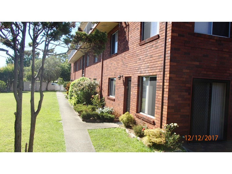 13A/35 Grafton Street, Coffs Harbour NSW 2450