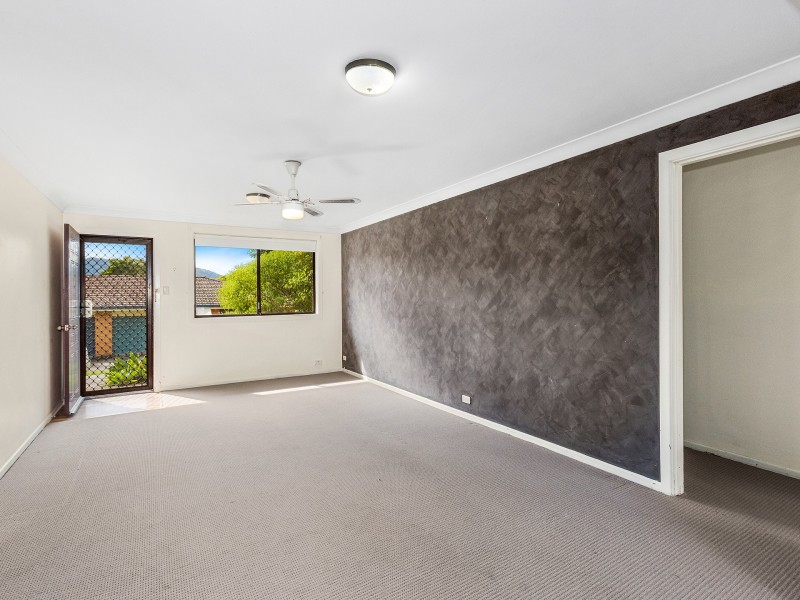 10/48 Meadow Street, Coffs Harbour NSW 2450