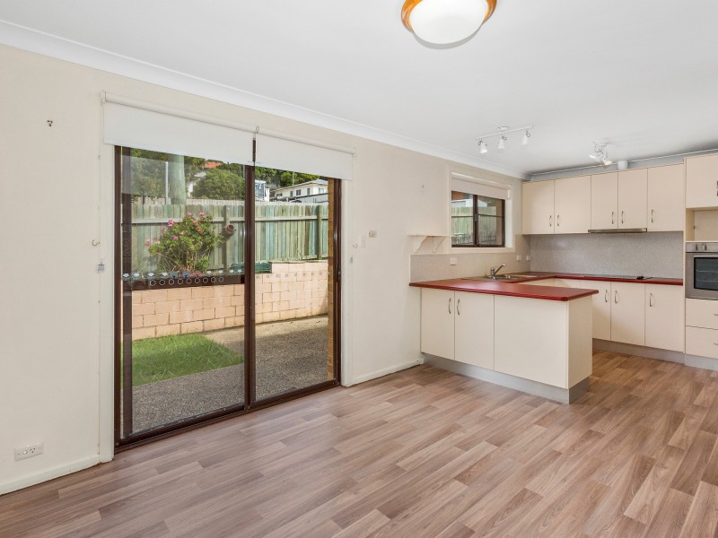 10/48 Meadow Street, Coffs Harbour NSW 2450
