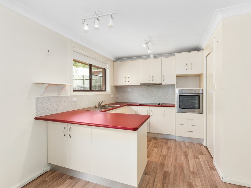 10/48 Meadow Street, Coffs Harbour NSW 2450