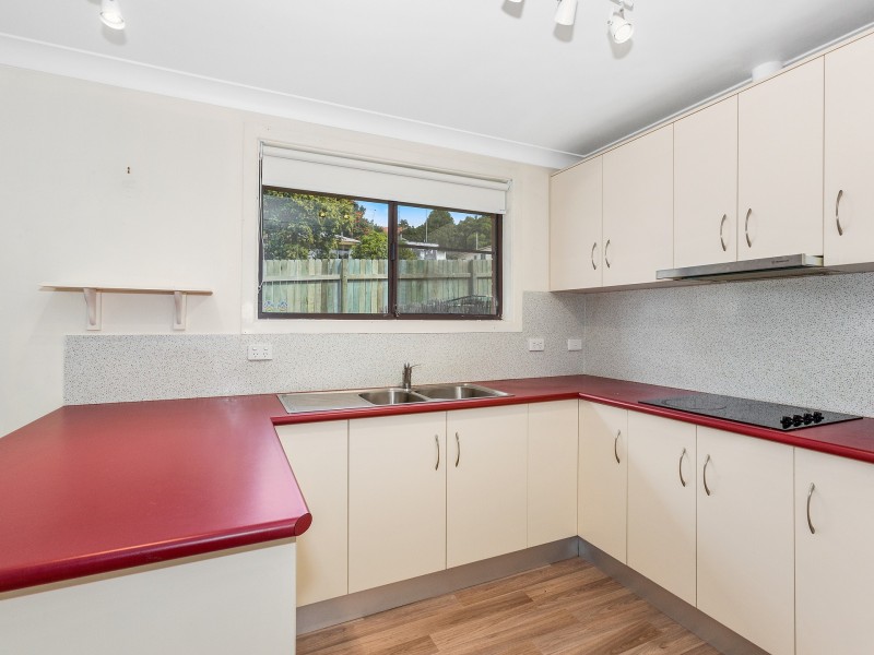 10/48 Meadow Street, Coffs Harbour NSW 2450
