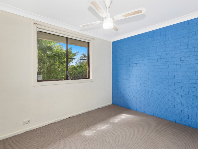 10/48 Meadow Street, Coffs Harbour NSW 2450