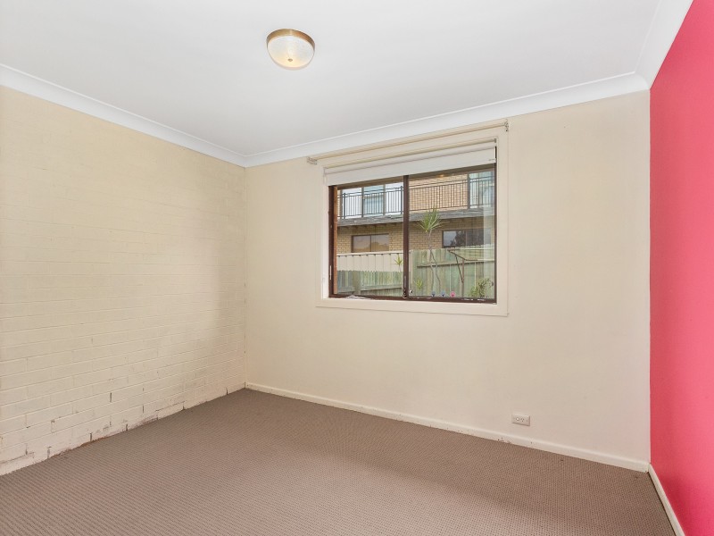 10/48 Meadow Street, Coffs Harbour NSW 2450