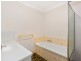 10/48 Meadow Street, Coffs Harbour NSW 2450