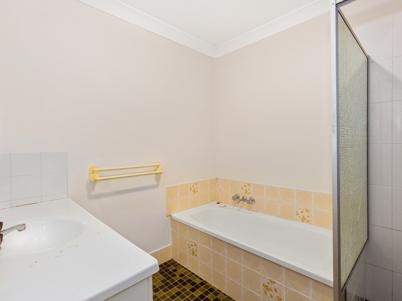 10/48 Meadow Street, Coffs Harbour NSW 2450