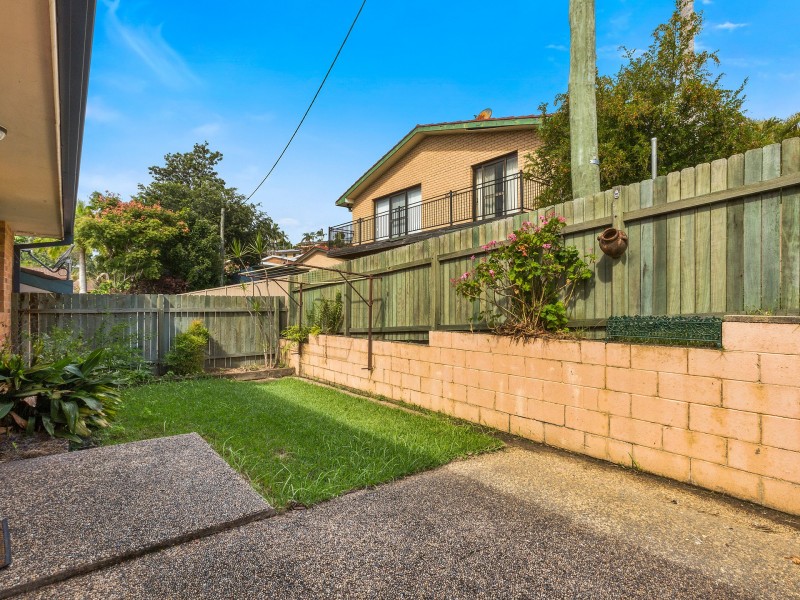 10/48 Meadow Street, Coffs Harbour NSW 2450