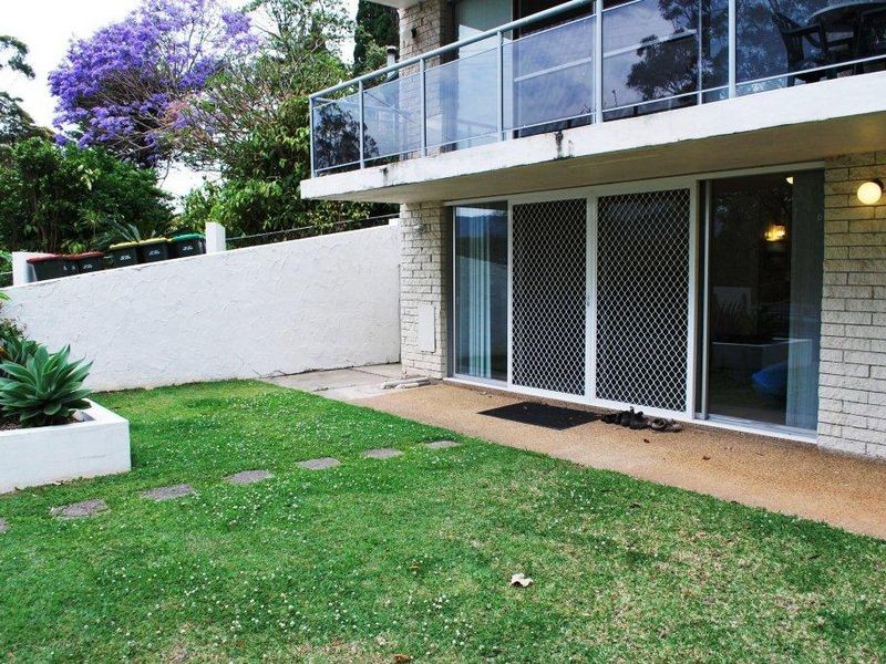 1/48 Mildrura Street, Coffs Harbour NSW 2450