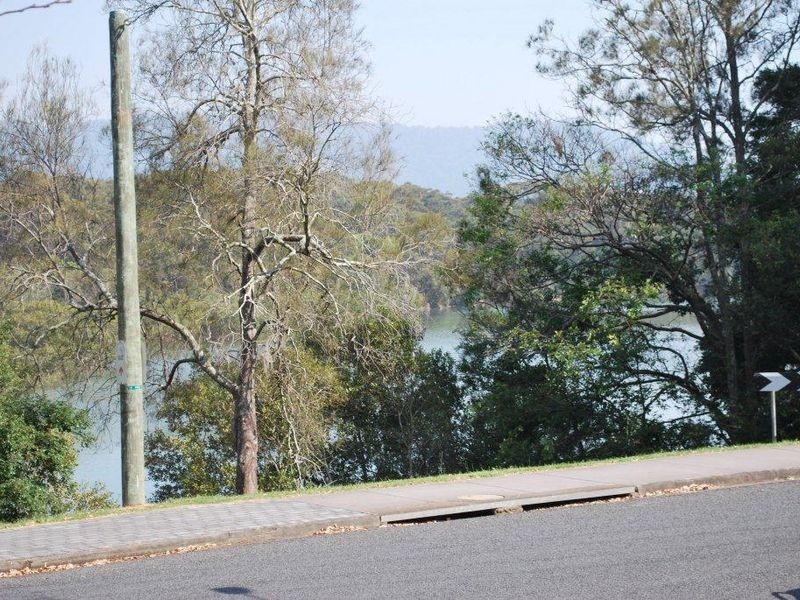 1/48 Mildrura Street, Coffs Harbour NSW 2450