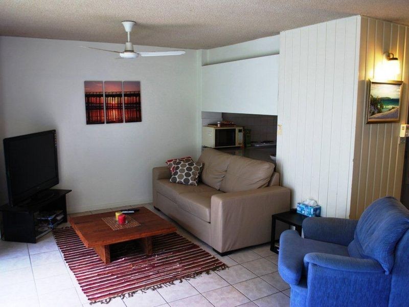 1/48 Mildrura Street, Coffs Harbour NSW 2450